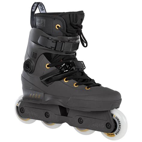 usd aeon skates